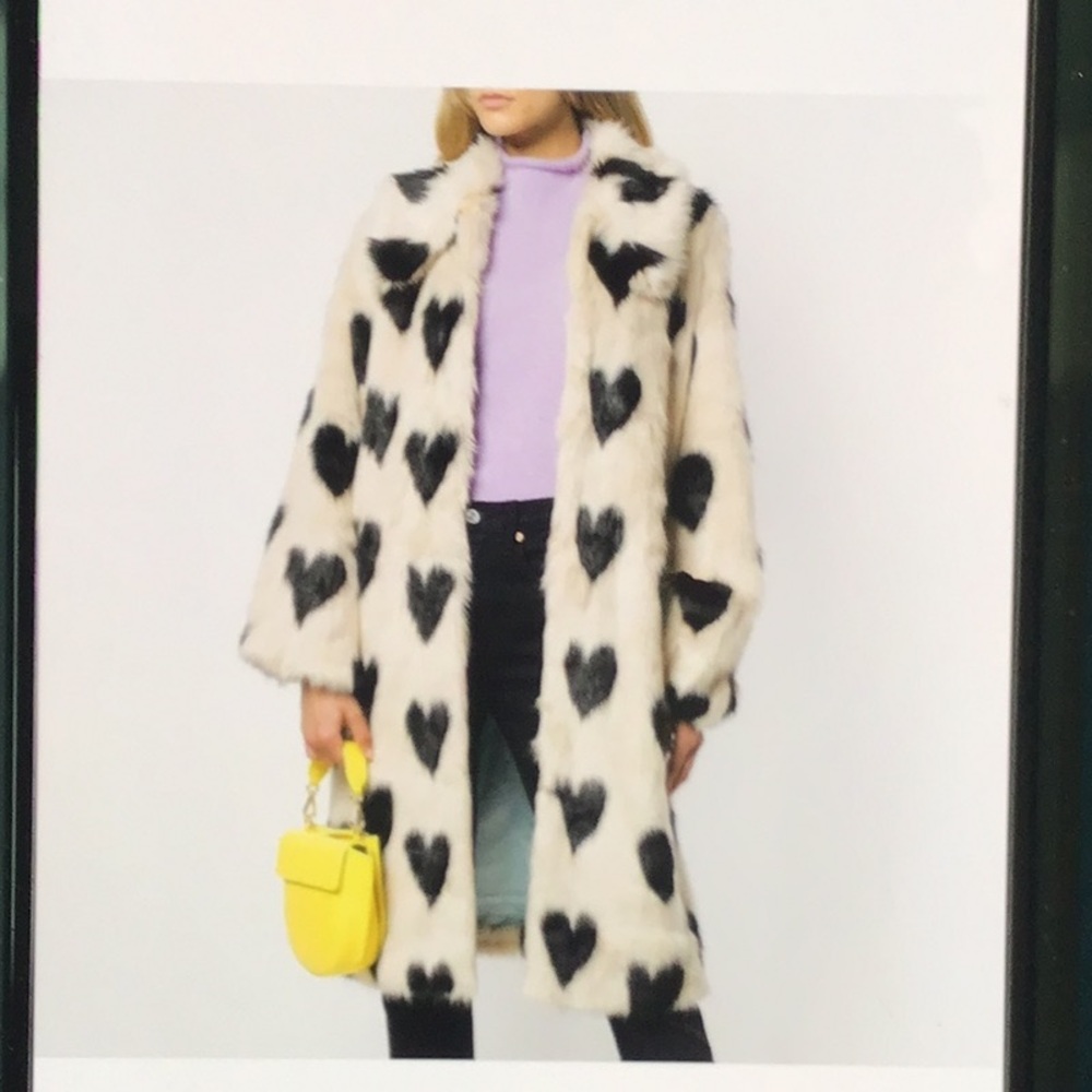 NWT Unlisted Inventory Item *As Is* (Lot Number Specified In Size Item) - Picture 6 of 10